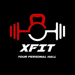 X-Fit Your Personal Hall